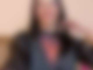 samantha eilish's Live Sex Cam Show