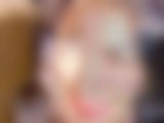 samantha eilish's Live Sex Cam Show
