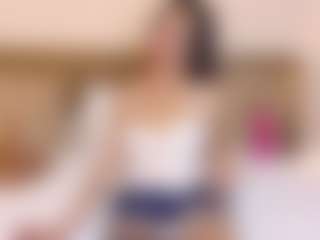 samantha eilish's Live Sex Cam Show
