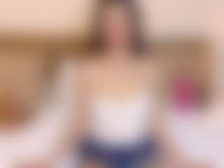 samantha eilish's Live Sex Cam Show