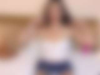 Live cam show with samantha eilish - Milk on Camsoda