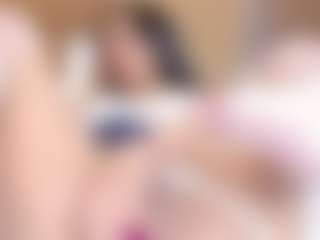 samantha eilish's Live Sex Cam Show