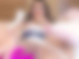 samantha eilish's Live Sex Cam Show