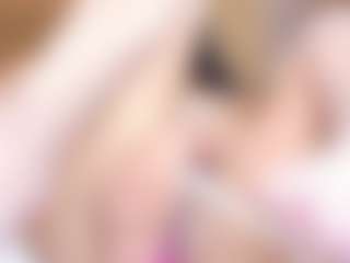 samantha eilish's Live Sex Cam Show
