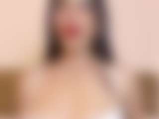 samantha eilish's Live Sex Cam Show