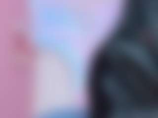 Live cam show with samantha eilish - Cosplay on Camsoda