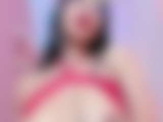 samantha eilish's Live Sex Cam Show