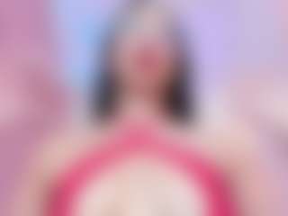 Live cam show with samantha eilish - Cosplay Granny on Camsoda