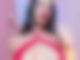 samantha eilish's Live Sex Cam Show
