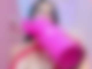 Live cam show with samantha eilish - Latina Petite on Camsoda | colombia
