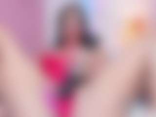 samantha eilish's Live Sex Cam Show
