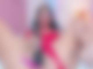 samantha eilish's Live Sex Cam Show