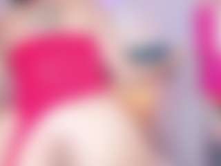 samantha eilish's Live Sex Cam Show