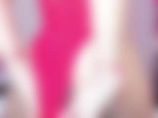 samantha eilish's Live Sex Cam Show