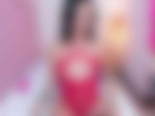 samantha eilish's Live Sex Cam Show