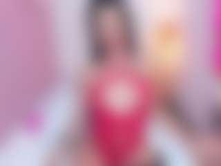 samantha eilish's Live Sex Cam Show