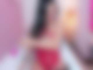 samantha eilish's Live Sex Cam Show