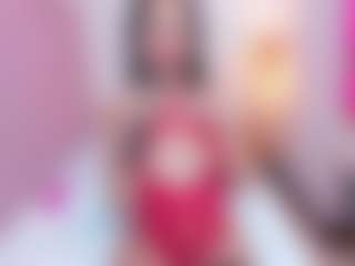 samantha eilish's Live Sex Cam Show