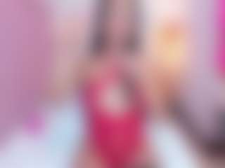 samantha eilish's Live Sex Cam Show