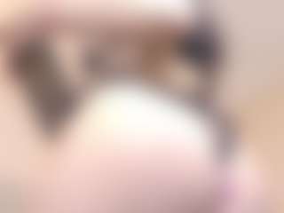 samantha eilish's Live Sex Cam Show
