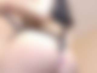 samantha eilish's Live Sex Cam Show