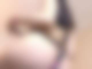 samantha eilish's Live Sex Cam Show
