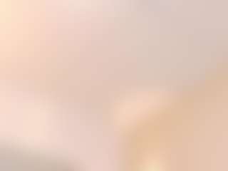 samantha eilish's Live Sex Cam Show
