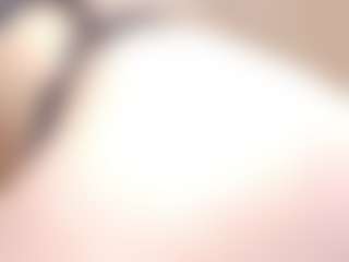 samantha eilish's Live Sex Cam Show