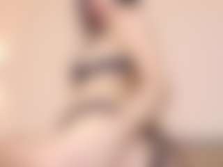 samantha eilish's Live Sex Cam Show