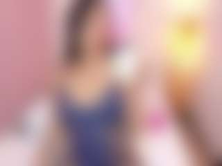samantha eilish's Live Sex Cam Show