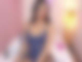 Live cam show with samantha eilish - Petite Young Adult on Camsoda