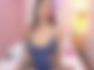 samantha eilish's Live Sex Cam Show