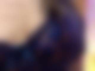 samantha eilish's Live Sex Cam Show