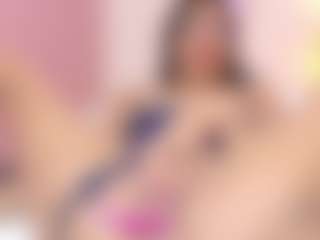 samantha eilish's Live Sex Cam Show