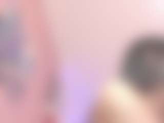 samantha eilish's Live Sex Cam Show