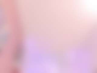 samantha eilish's Live Sex Cam Show
