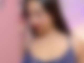 samantha eilish's Live Sex Cam Show