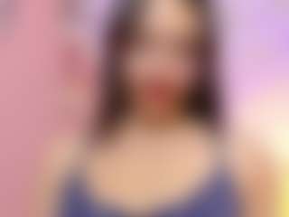 samantha eilish's Live Sex Cam Show