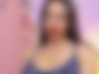 samantha eilish's Live Sex Cam Show