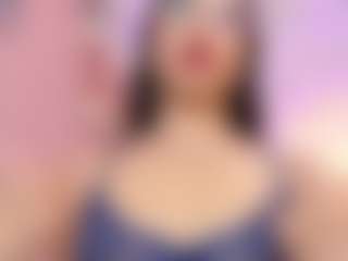 samantha eilish's Live Sex Cam Show