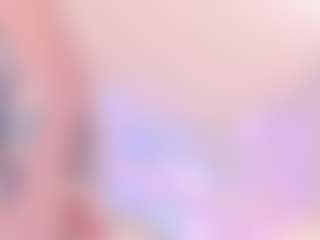 Live cam show with samantha eilish - Cosplay on Camsoda