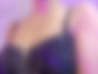 Live cam show with samantha eilish - Colombia Young Adult on Camsoda