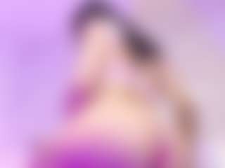 Live cam show with samantha eilish - Colombia Young Adult on Camsoda