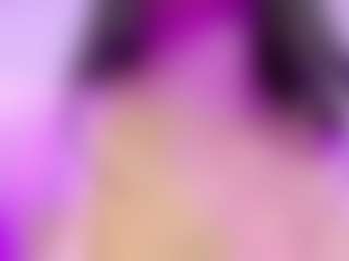 samantha eilish's Live Sex Cam Show