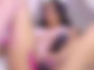 samantha eilish's Live Sex Cam Show