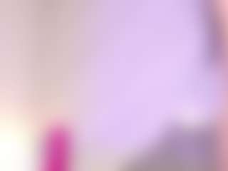 samantha eilish's Live Sex Cam Show