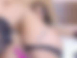 samantha eilish's Live Sex Cam Show