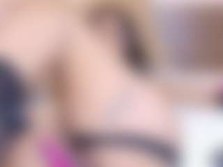 samantha eilish's Live Sex Cam Show