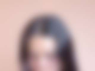 samantha eilish's Live Sex Cam Show