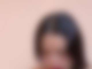 samantha eilish's Live Sex Cam Show